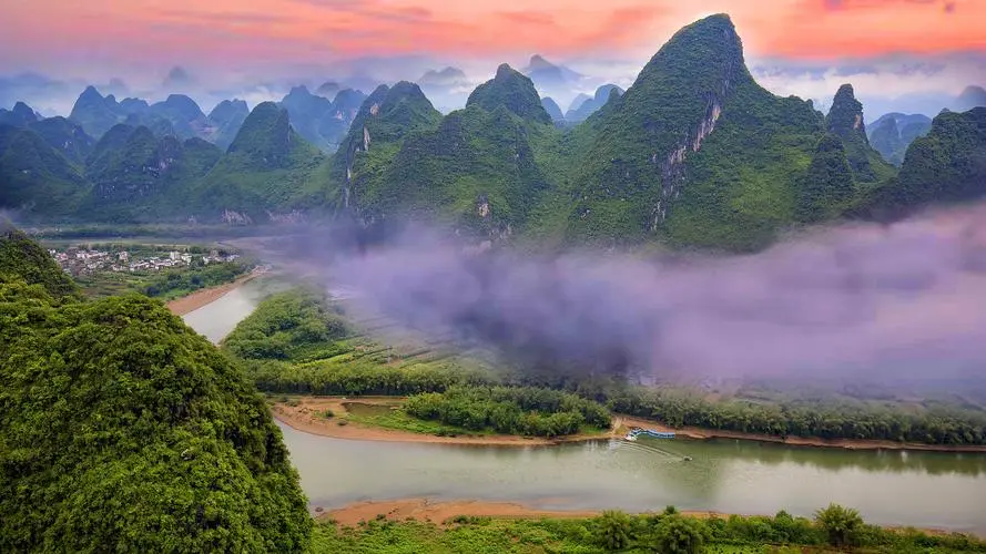 智能智能系统智慧制造